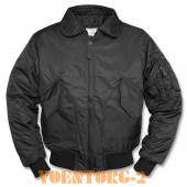 ������ US CWU | ���� Black